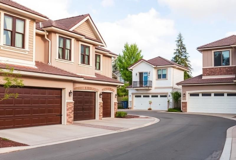 Budget-Friendly Options: Making Smart Decisions